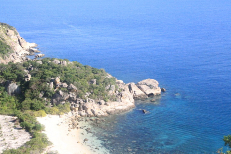GMFC - Bóng bàn chuyến offline Nha Trang - 30/8 - 02/9 GMFC - Bóng bàn chuyến offline Nha Trang - 30/8 - 02/9
