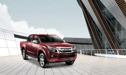 Isuzu_D-Max_2014_1.jpg