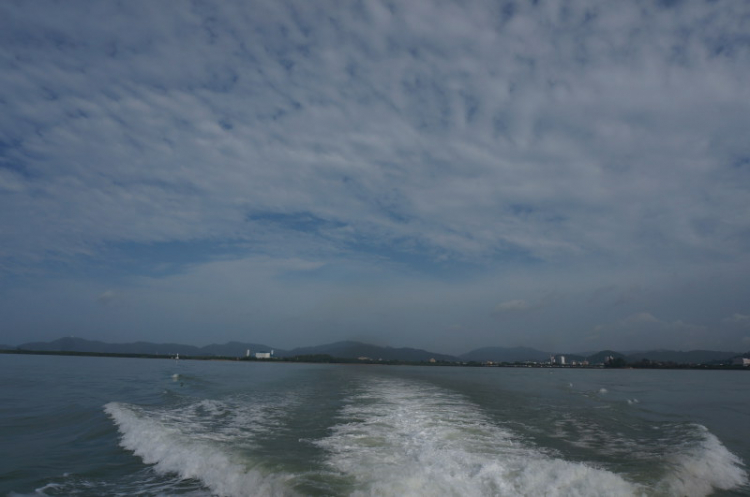 MBFC khởi hành Caravan Hè 2014 : Sài Gòn, Việt Nam – Phuket, TháiLan MBFC khởi hành Caravan Hè 2014 : Sài Gòn, Việt Nam – Phuket, TháiLan