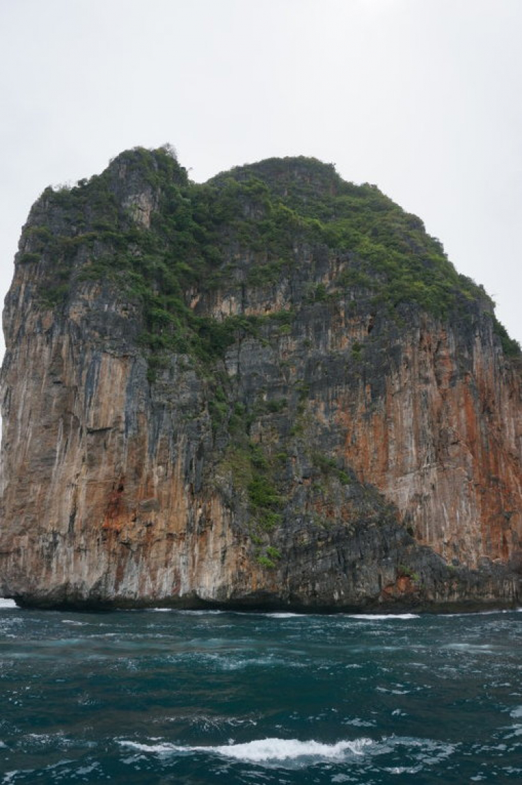 MBFC khởi hành Caravan Hè 2014 : Sài Gòn, Việt Nam – Phuket, TháiLan MBFC khởi hành Caravan Hè 2014 : Sài Gòn, Việt Nam – Phuket, TháiLan