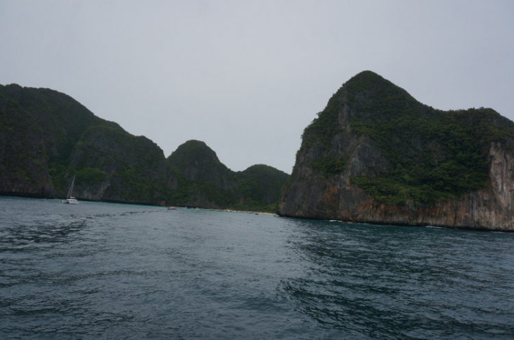 MBFC khởi hành Caravan Hè 2014 : Sài Gòn, Việt Nam – Phuket, TháiLan MBFC khởi hành Caravan Hè 2014 : Sài Gòn, Việt Nam – Phuket, TháiLan
