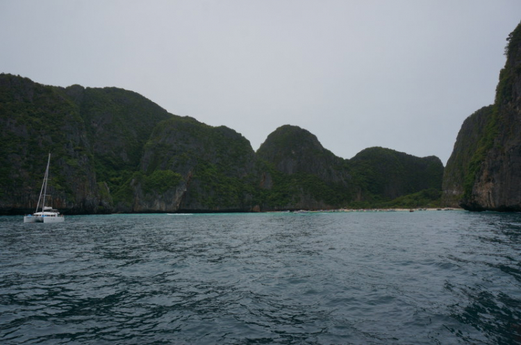MBFC khởi hành Caravan Hè 2014 : Sài Gòn, Việt Nam – Phuket, TháiLan MBFC khởi hành Caravan Hè 2014 : Sài Gòn, Việt Nam – Phuket, TháiLan