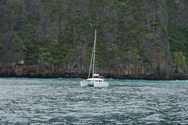 MBFC khởi hành Caravan Hè 2014 : Sài Gòn, Việt Nam – Phuket, TháiLan MBFC khởi hành Caravan Hè 2014 : Sài Gòn, Việt Nam – Phuket, TháiLan