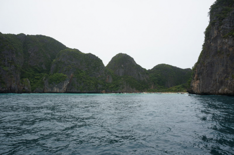 MBFC khởi hành Caravan Hè 2014 : Sài Gòn, Việt Nam – Phuket, TháiLan MBFC khởi hành Caravan Hè 2014 : Sài Gòn, Việt Nam – Phuket, TháiLan