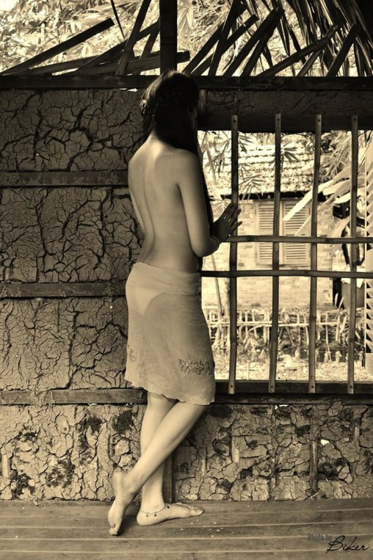 Nude...linh tinh Nude...linh tinh
