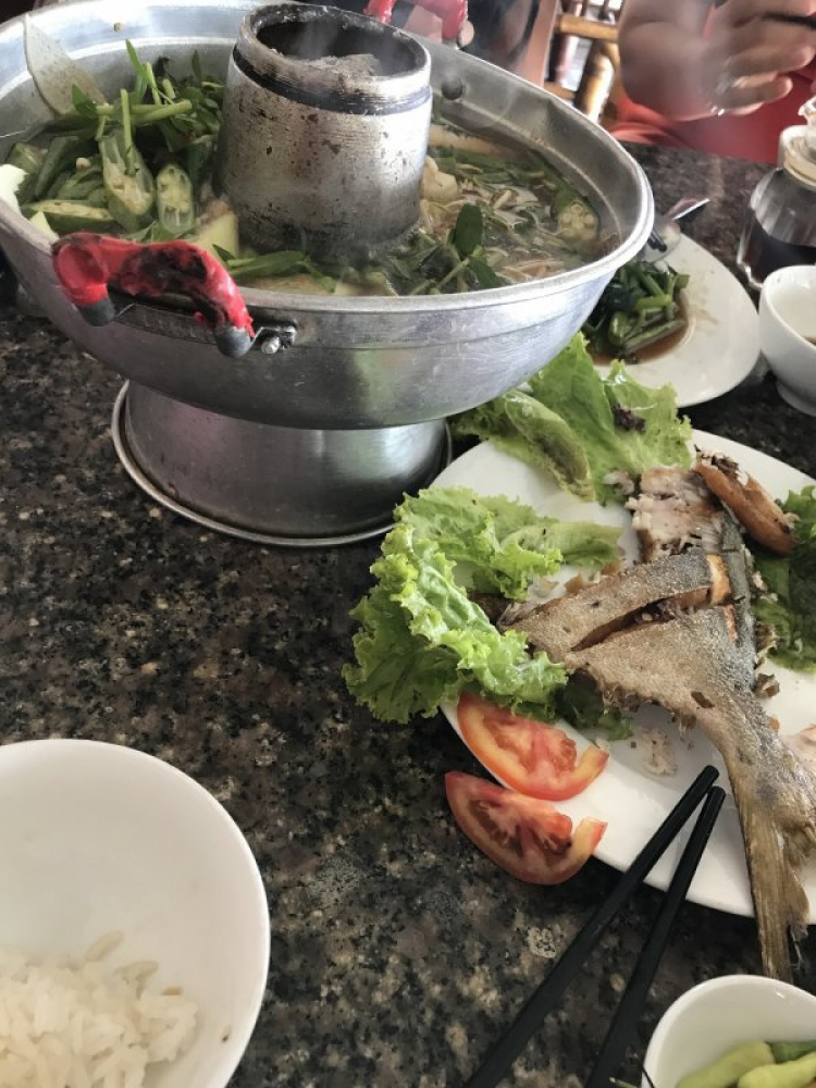 Hè 2017 - Những trải nghiệm không thể quên - Xăng dởm Hè 2017 - Những trải nghiệm không thể quên - Xăng dởm