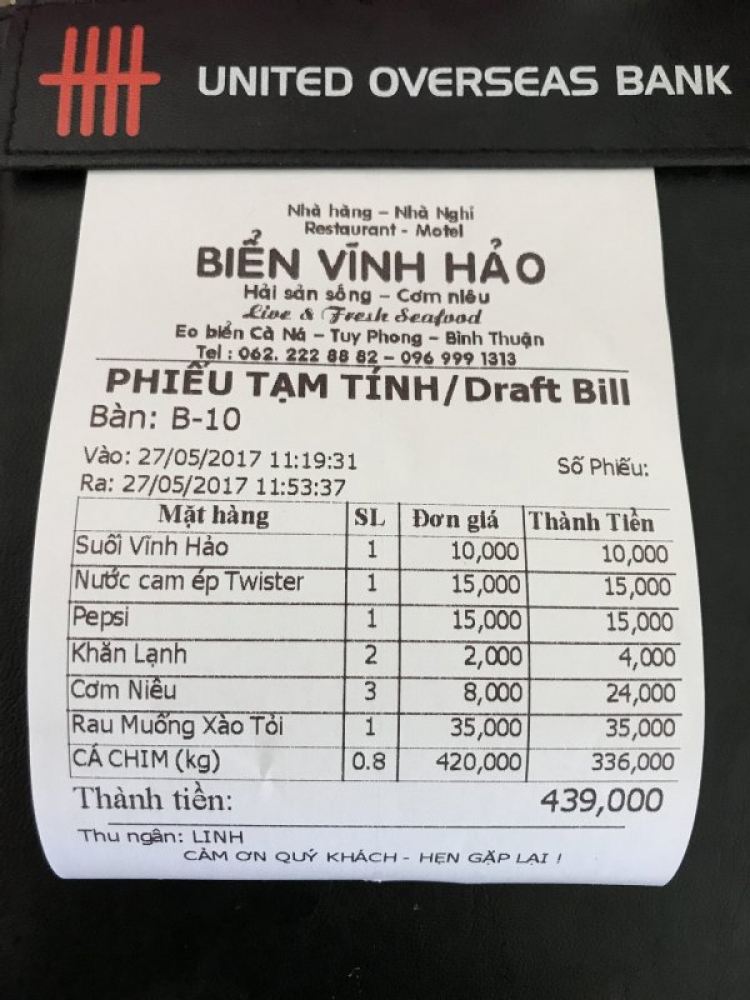 Hè 2017 - Những trải nghiệm không thể quên - Xăng dởm Hè 2017 - Những trải nghiệm không thể quên - Xăng dởm
