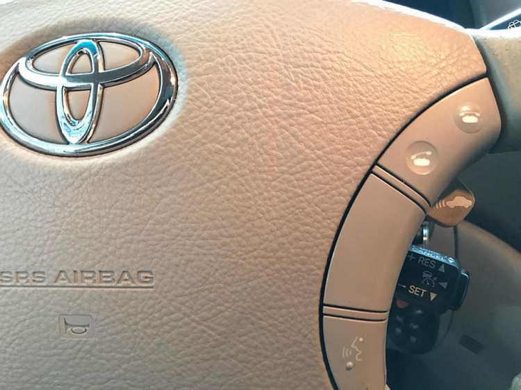 TOYOTA SIENNA - XE CỦA GIA ĐÌNH : Nơi chia xẻ thông tin - kinh nghiệm và trải nghiệm ! TOYOTA SIENNA - XE CỦA GIA ĐÌNH : Nơi chia xẻ thông tin - kinh nghiệm và trải nghiệm !