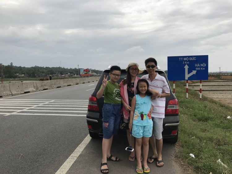 Hè 2017 - Những trải nghiệm không thể quên - Xăng dởm Hè 2017 - Những trải nghiệm không thể quên - Xăng dởm
