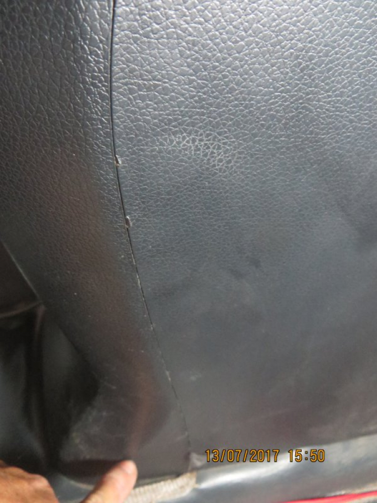 Cách âm cho Kia Sportage Cách âm cho Kia Sportage
