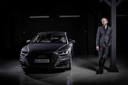 Audi-A8-6938.jpg