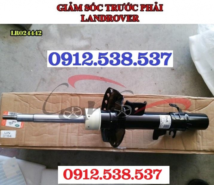 Chia sẻ về nơi cung cấp phụ tùng BMW tại Việt Nam Chia sẻ về nơi cung cấp phụ tùng BMW tại Việt Nam