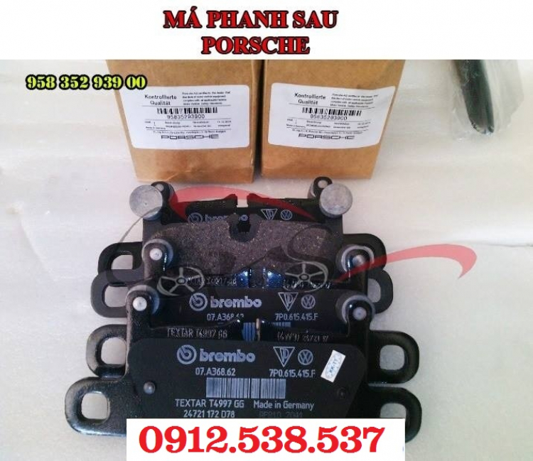 Chia sẻ về nơi cung cấp phụ tùng BMW tại Việt Nam Chia sẻ về nơi cung cấp phụ tùng BMW tại Việt Nam
