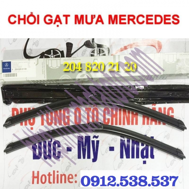 Chia sẻ về nơi cung cấp phụ tùng BMW tại Việt Nam