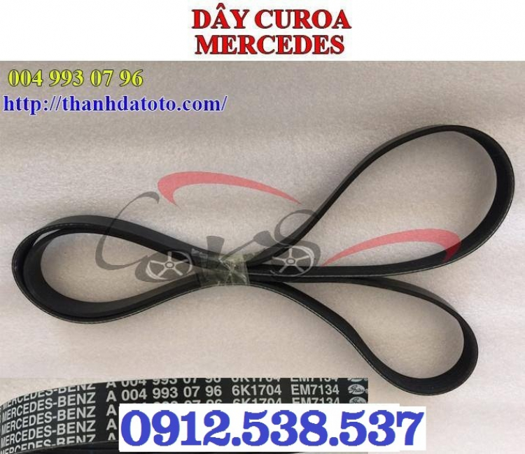 Chia sẻ về nơi cung cấp phụ tùng BMW tại Việt Nam Chia sẻ về nơi cung cấp phụ tùng BMW tại Việt Nam