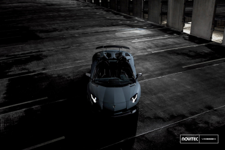 Novitec-Torado-Aventador-SV-2.jpg