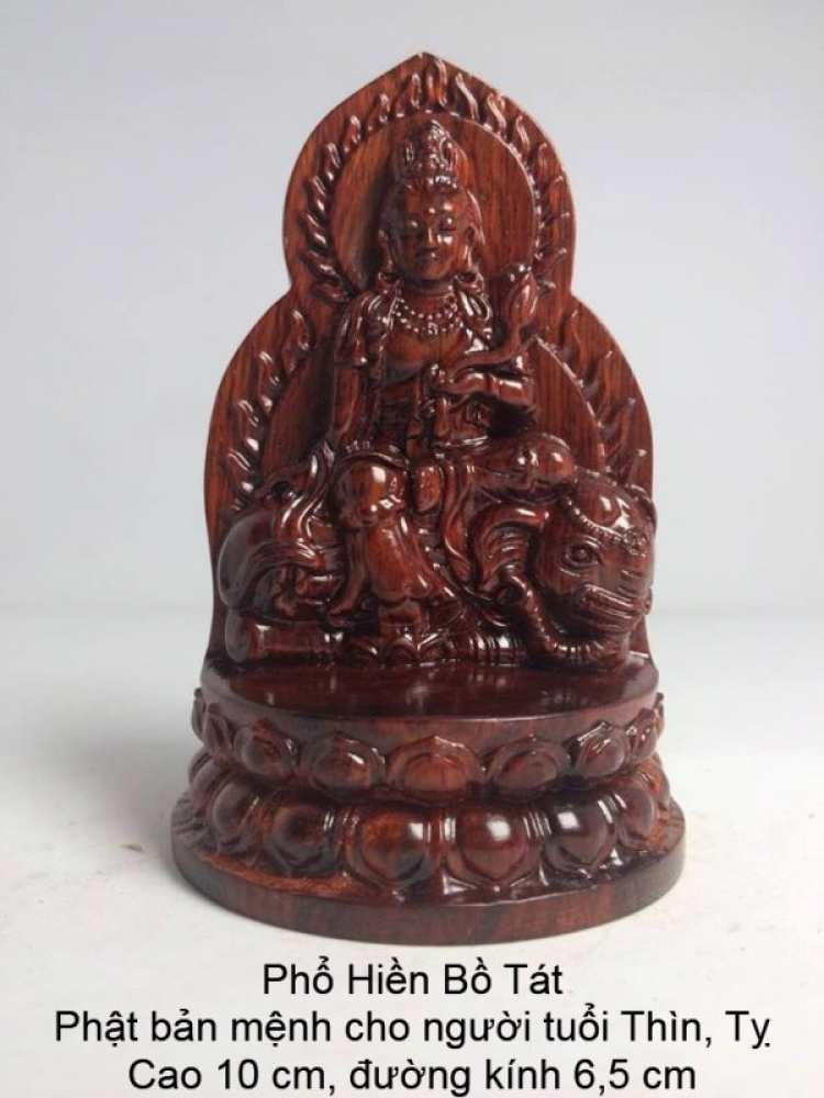 Tượng gỗ để xe Oto, dây treo Oto