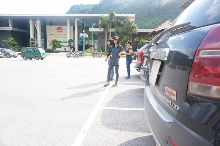 HÀNH TRÌNH XUYÊN VIỆT 2017 6.000km ĐÔNG TÂY BẮC CÙNG CAPTIVA REWW HÀNH TRÌNH XUYÊN VIỆT 2017 6.000km ĐÔNG TÂY BẮC CÙNG CAPTIVA REWW