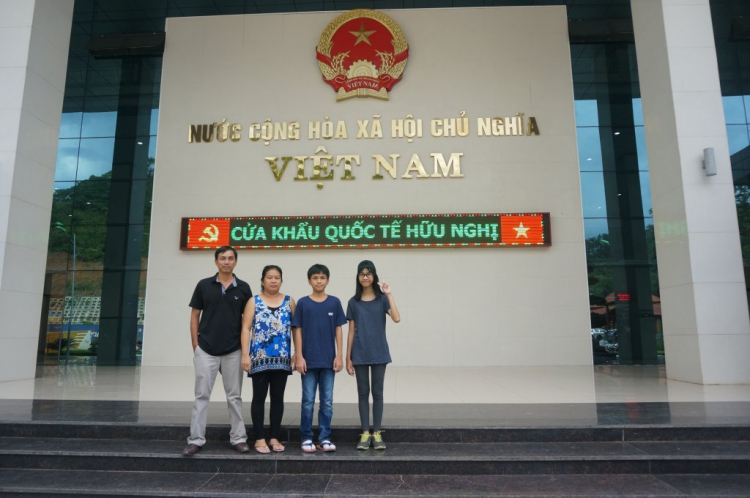 HÀNH TRÌNH XUYÊN VIỆT 2017 6.000km ĐÔNG TÂY BẮC CÙNG CAPTIVA REWW HÀNH TRÌNH XUYÊN VIỆT 2017 6.000km ĐÔNG TÂY BẮC CÙNG CAPTIVA REWW