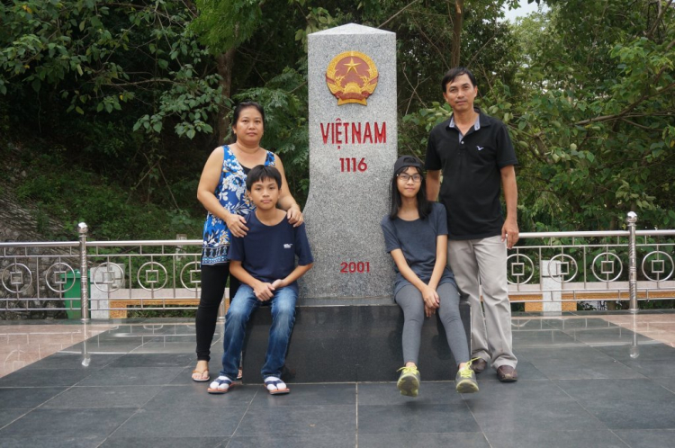 HÀNH TRÌNH XUYÊN VIỆT 2017 6.000km ĐÔNG TÂY BẮC CÙNG CAPTIVA REWW HÀNH TRÌNH XUYÊN VIỆT 2017 6.000km ĐÔNG TÂY BẮC CÙNG CAPTIVA REWW