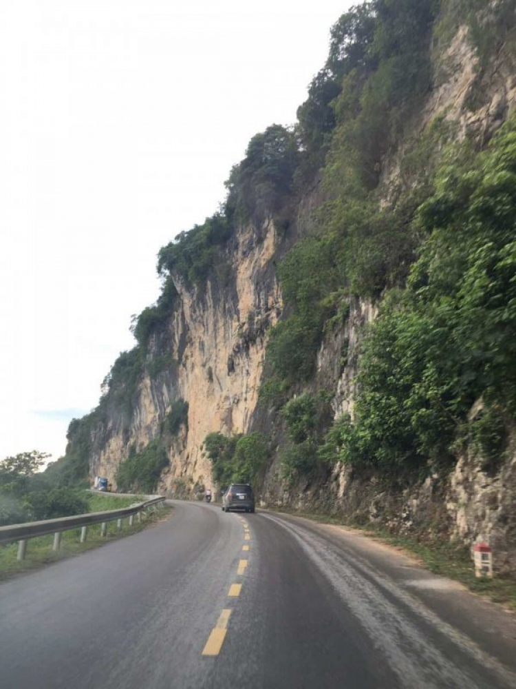 HÀNH TRÌNH XUYÊN VIỆT 2017 6.000km ĐÔNG TÂY BẮC CÙNG CAPTIVA REWW HÀNH TRÌNH XUYÊN VIỆT 2017 6.000km ĐÔNG TÂY BẮC CÙNG CAPTIVA REWW