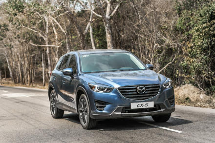 114543_Mazda-CX-5-04.jpg