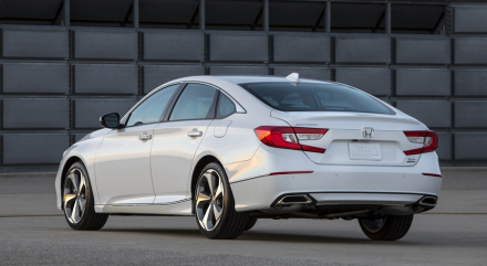 Honda-Accord-4.jpg