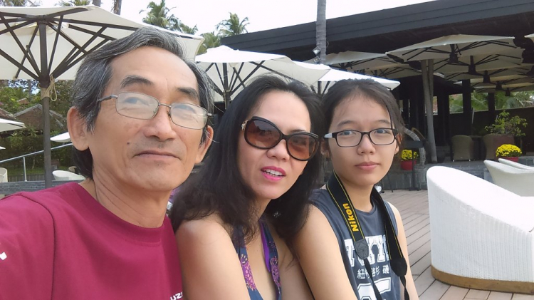Đà Lạt vẫn còn là nơi để trở về và khám phá Đà Lạt vẫn còn là nơi để trở về và khám phá
