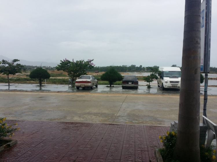 Camry: Trao đổi kinh nghiệm sửa chữa, phụ tùng Camry 8X 9X 0X (Đời 86 đến 2000) Camry: Trao đổi kinh nghiệm sửa chữa, phụ tùng Camry 8X 9X 0X (Đời 86 đến 2000)
