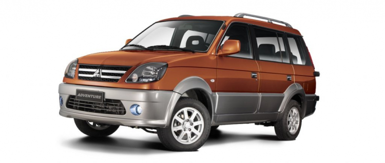 CLOSE Đề nghị mod xoá dùm chủ đề CLOSE Đề nghị mod xoá dùm chủ đề