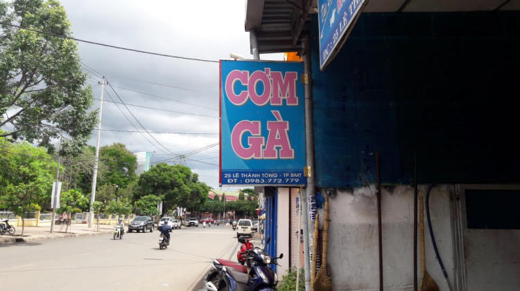 SG--> BMT-> Phú Yên-> Nha Trang SG--> BMT-> Phú Yên-> Nha Trang