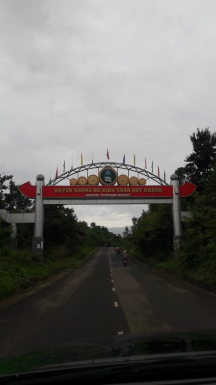 20170713_064703.jpg
