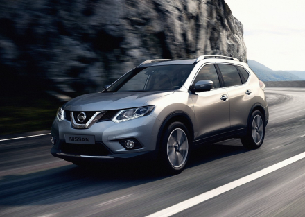 NIssan XTrail.jpg
