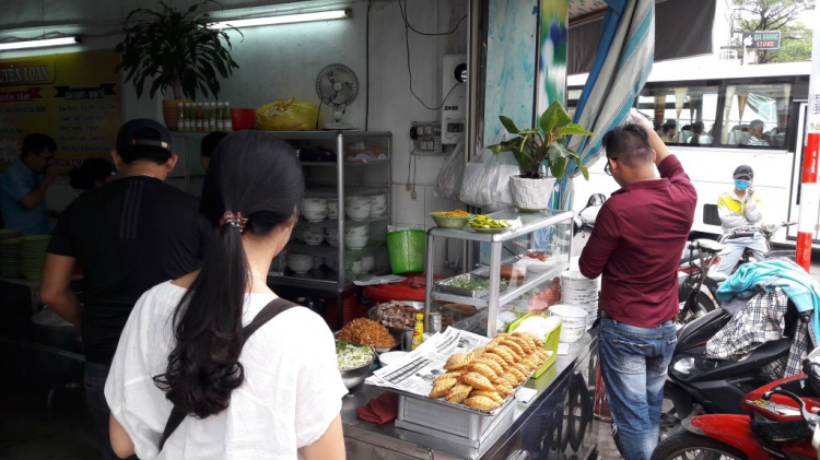 SG--> BMT-> Phú Yên-> Nha Trang