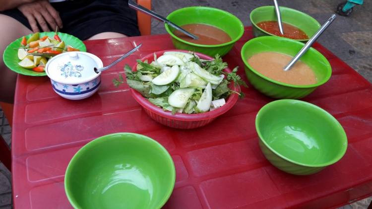 SG--> BMT-> Phú Yên-> Nha Trang