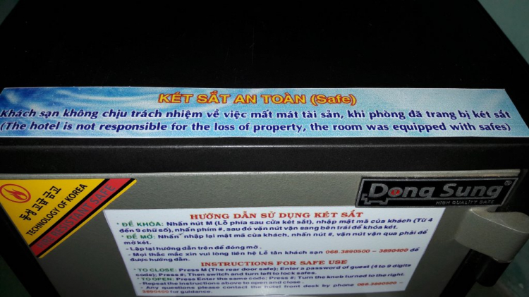SG--> BMT-> Phú Yên-> Nha Trang