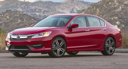 2016-Honda-Accord-Sedan-0.jpg