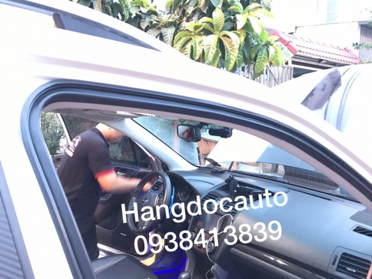 Gioăng cao su thế hệ mới - giải pháp giảm ồn, chống bụi và gia cố cửa hoàn hảo (hình ảnh tổng hợp) Gioăng cao su thế hệ mới - giải pháp giảm ồn, chống bụi và gia cố cửa hoàn hảo (hình ảnh tổng hợp)