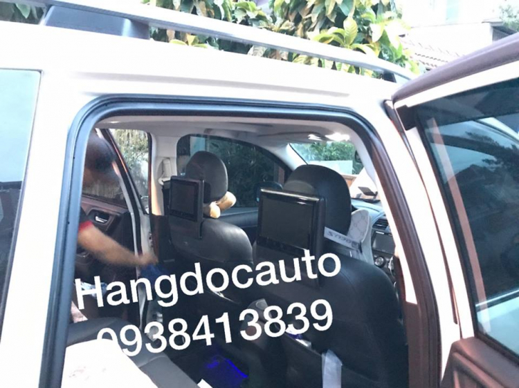 Gioăng cao su thế hệ mới - giải pháp giảm ồn, chống bụi và gia cố cửa hoàn hảo (hình ảnh tổng hợp) Gioăng cao su thế hệ mới - giải pháp giảm ồn, chống bụi và gia cố cửa hoàn hảo (hình ảnh tổng hợp)
