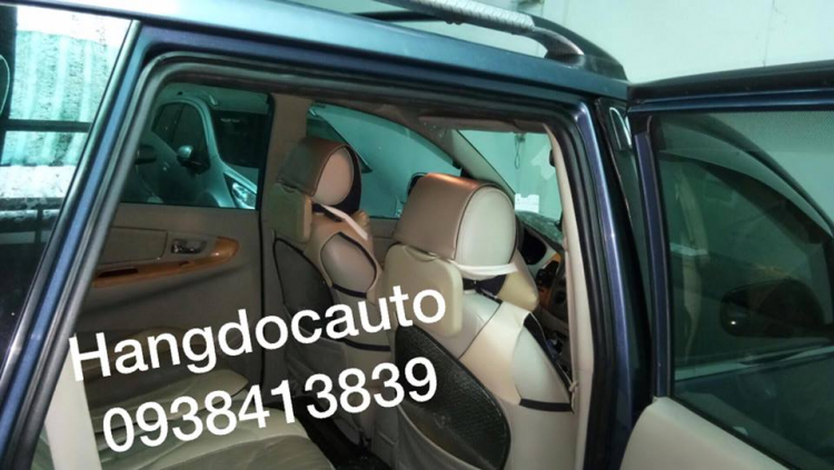 Gioăng cao su thế hệ mới - giải pháp giảm ồn, chống bụi và gia cố cửa hoàn hảo (hình ảnh tổng hợp) Gioăng cao su thế hệ mới - giải pháp giảm ồn, chống bụi và gia cố cửa hoàn hảo (hình ảnh tổng hợp)