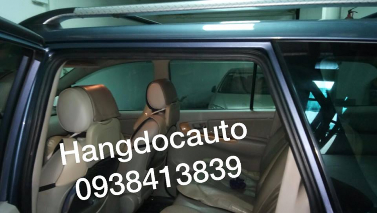 Gioăng cao su thế hệ mới - giải pháp giảm ồn, chống bụi và gia cố cửa hoàn hảo (hình ảnh tổng hợp) Gioăng cao su thế hệ mới - giải pháp giảm ồn, chống bụi và gia cố cửa hoàn hảo (hình ảnh tổng hợp)