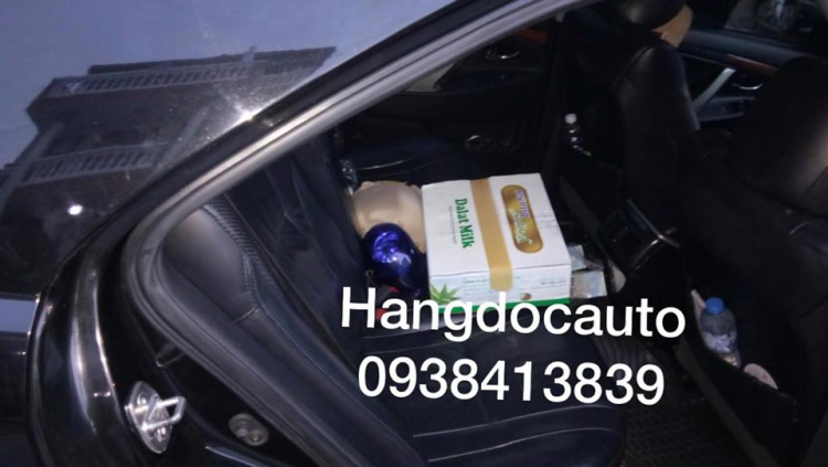 Gioăng cao su thế hệ mới - giải pháp giảm ồn, chống bụi và gia cố cửa hoàn hảo (hình ảnh tổng hợp) Gioăng cao su thế hệ mới - giải pháp giảm ồn, chống bụi và gia cố cửa hoàn hảo (hình ảnh tổng hợp)