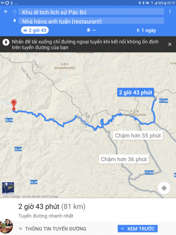 HÀNH TRÌNH XUYÊN VIỆT 2017 6.000km ĐÔNG TÂY BẮC CÙNG CAPTIVA REWW HÀNH TRÌNH XUYÊN VIỆT 2017 6.000km ĐÔNG TÂY BẮC CÙNG CAPTIVA REWW
