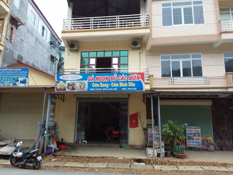 HÀNH TRÌNH XUYÊN VIỆT 2017 6.000km ĐÔNG TÂY BẮC CÙNG CAPTIVA REWW HÀNH TRÌNH XUYÊN VIỆT 2017 6.000km ĐÔNG TÂY BẮC CÙNG CAPTIVA REWW