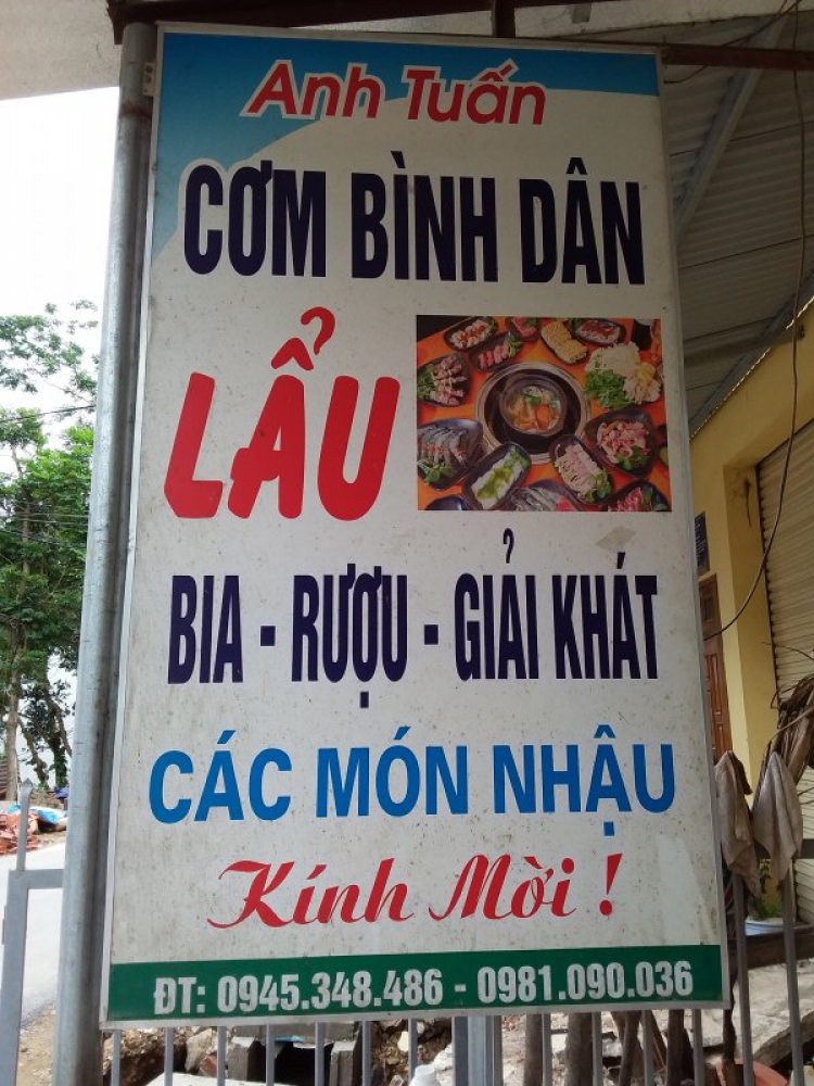 HÀNH TRÌNH XUYÊN VIỆT 2017 6.000km ĐÔNG TÂY BẮC CÙNG CAPTIVA REWW HÀNH TRÌNH XUYÊN VIỆT 2017 6.000km ĐÔNG TÂY BẮC CÙNG CAPTIVA REWW