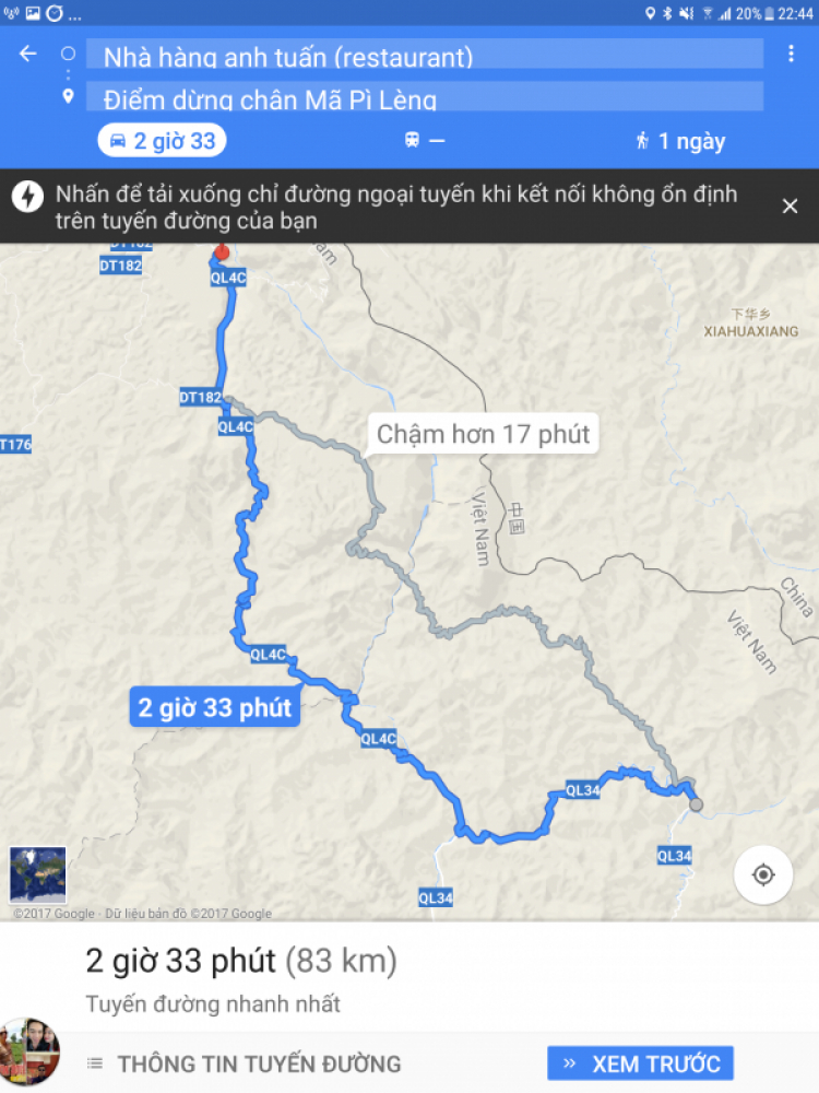 HÀNH TRÌNH XUYÊN VIỆT 2017 6.000km ĐÔNG TÂY BẮC CÙNG CAPTIVA REWW HÀNH TRÌNH XUYÊN VIỆT 2017 6.000km ĐÔNG TÂY BẮC CÙNG CAPTIVA REWW