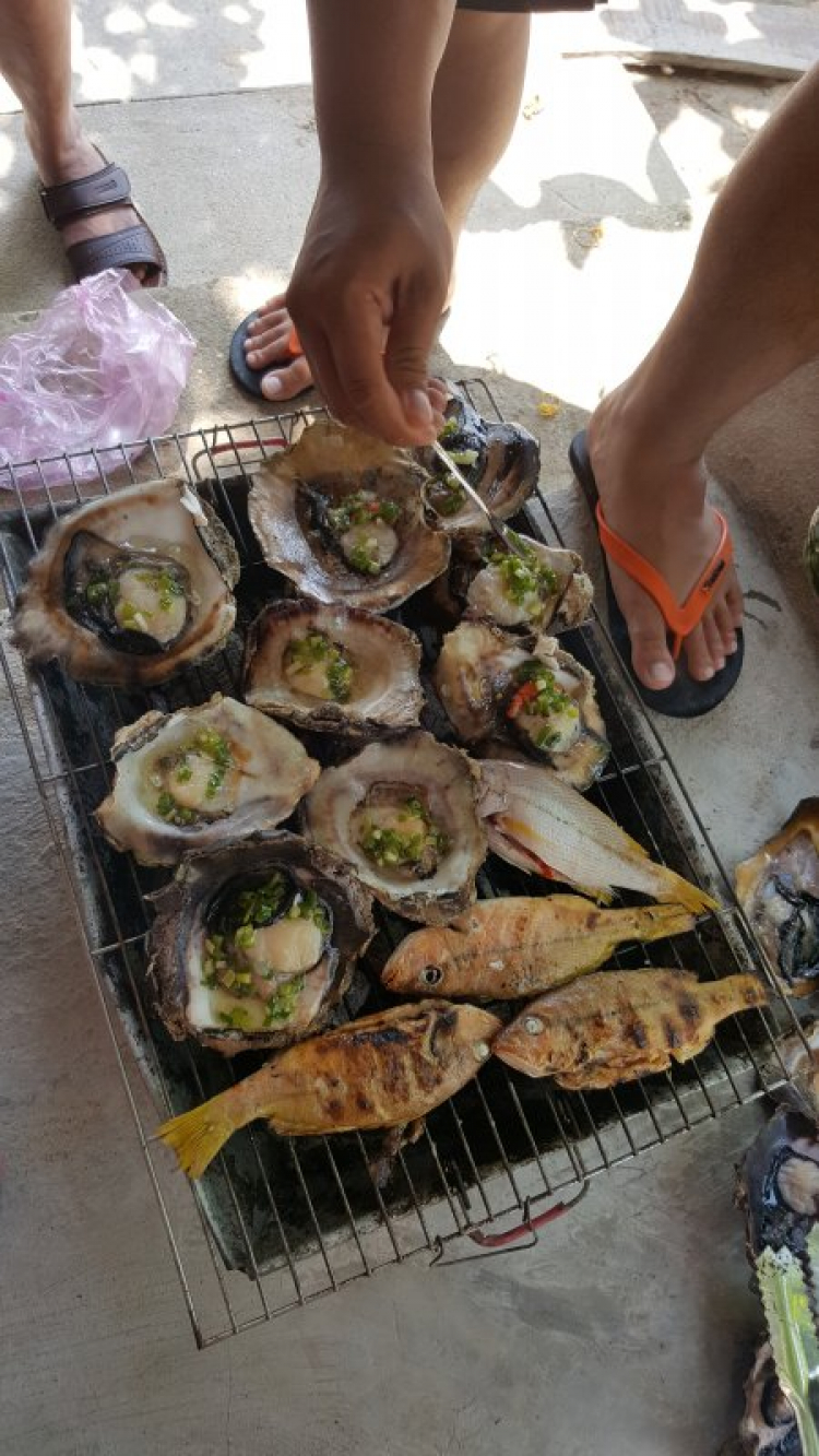 Du lịch tiết kiệm SG-PT-VT-CT-Nam Du- ShiahanoukVille- Koh Rong Du lịch tiết kiệm SG-PT-VT-CT-Nam Du- ShiahanoukVille- Koh Rong