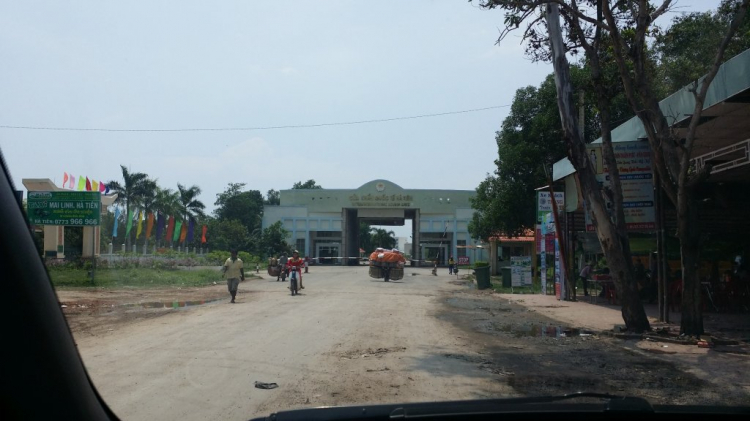 Du lịch tiết kiệm SG-PT-VT-CT-Nam Du- ShiahanoukVille- Koh Rong Du lịch tiết kiệm SG-PT-VT-CT-Nam Du- ShiahanoukVille- Koh Rong