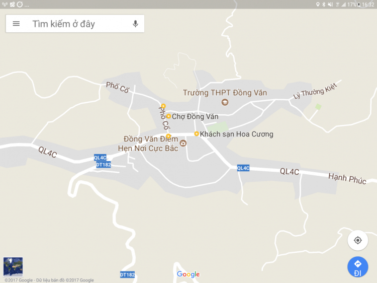 HÀNH TRÌNH XUYÊN VIỆT 2017 6.000km ĐÔNG TÂY BẮC CÙNG CAPTIVA REWW HÀNH TRÌNH XUYÊN VIỆT 2017 6.000km ĐÔNG TÂY BẮC CÙNG CAPTIVA REWW