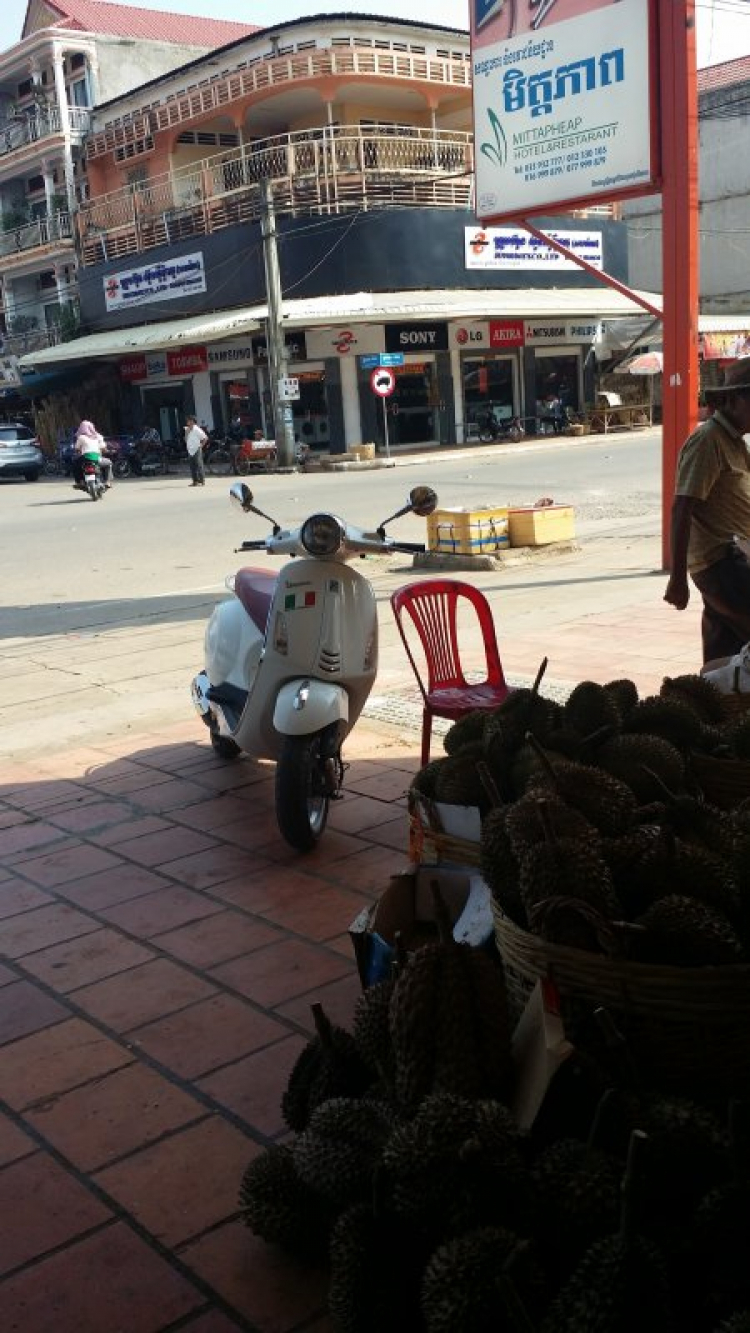 Du lịch tiết kiệm SG-PT-VT-CT-Nam Du- ShiahanoukVille- Koh Rong Du lịch tiết kiệm SG-PT-VT-CT-Nam Du- ShiahanoukVille- Koh Rong